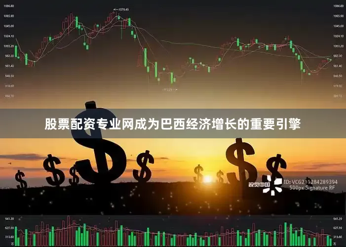 股票配资专业网成为巴西经济增长的重要引擎